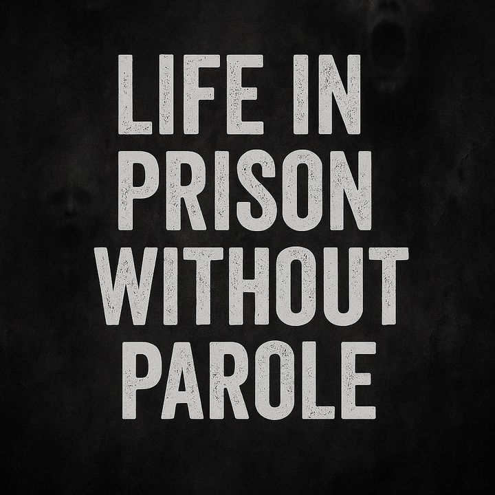 life_without_paro