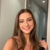 emmavictoria921