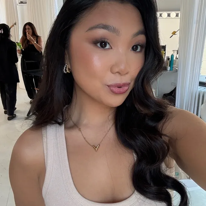 vivianacao