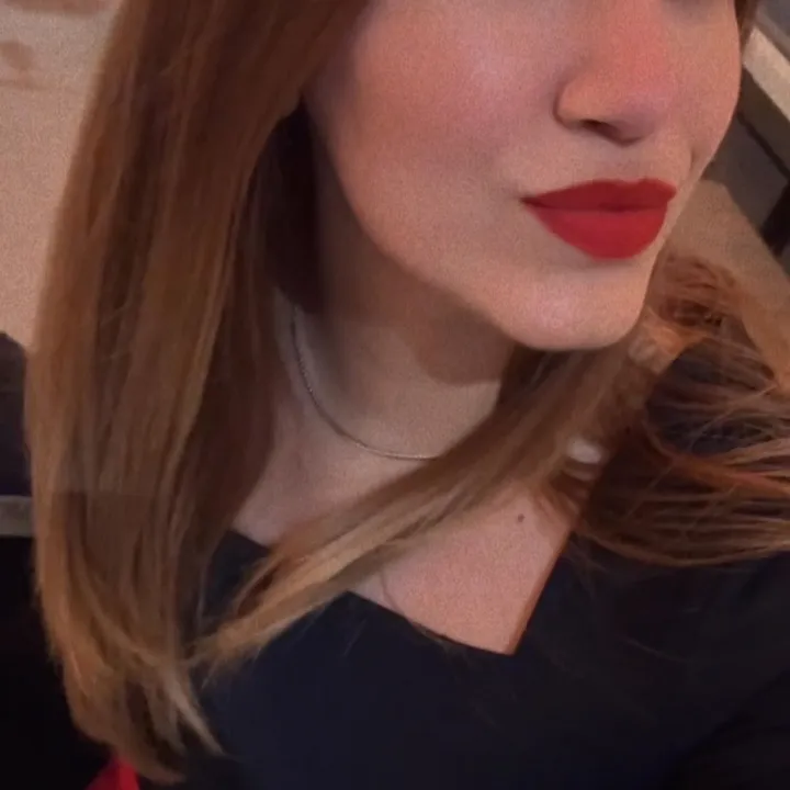 @beka_pr