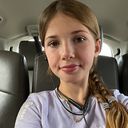 @moorevfxtcf