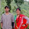 deepika.bista47