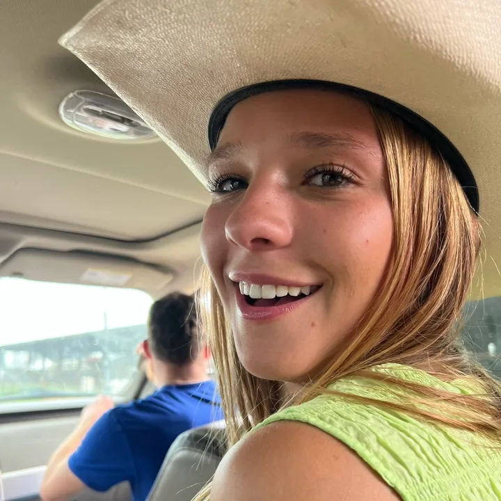 clairebeccabear