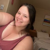 rebeccaisthename