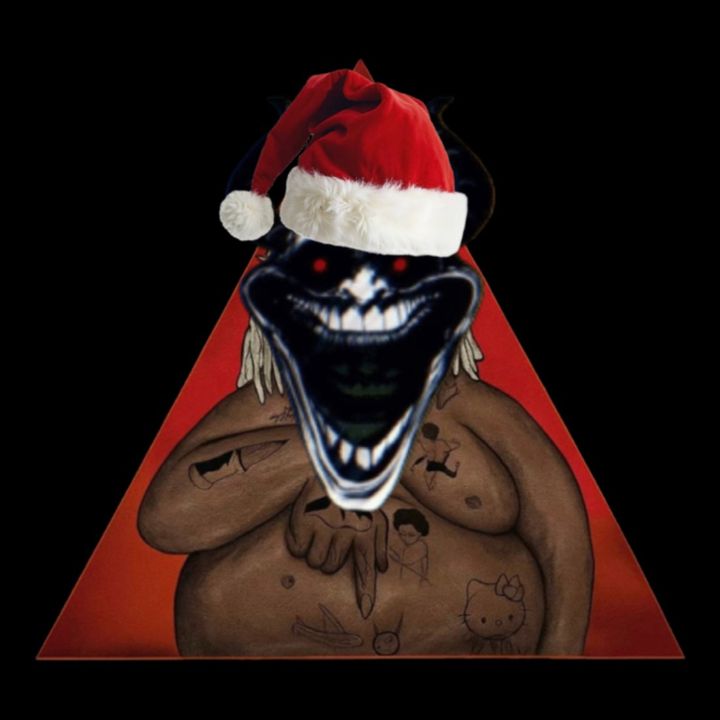 masonblud