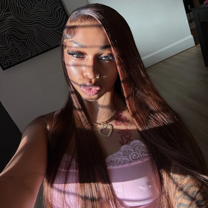 @babyyrinaa