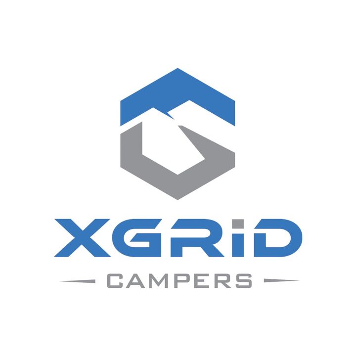 @xgridcampers
