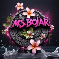 _missj0zak22