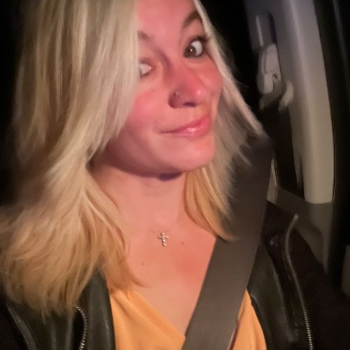 funsizedgirl09