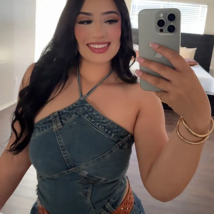 lizbeth_estrada9