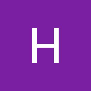 hoang.mai.vi5