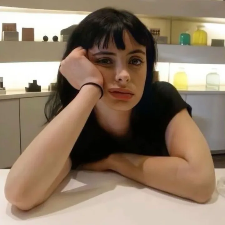 @ayaaclips0