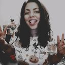 @thistinymama