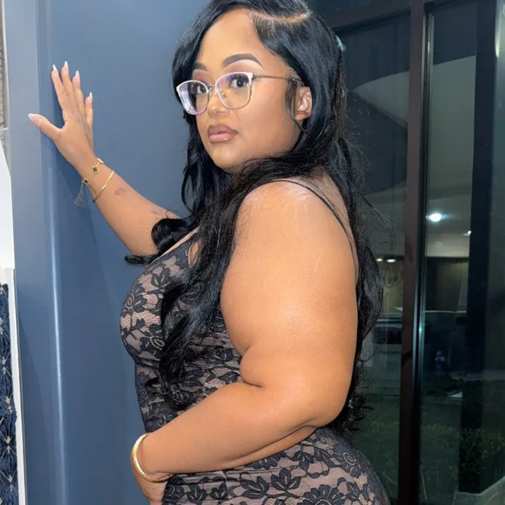 mskekejones