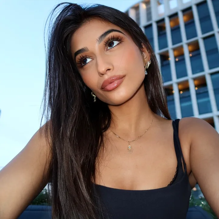 larajmokdad