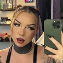 @goodvaluelilithjane