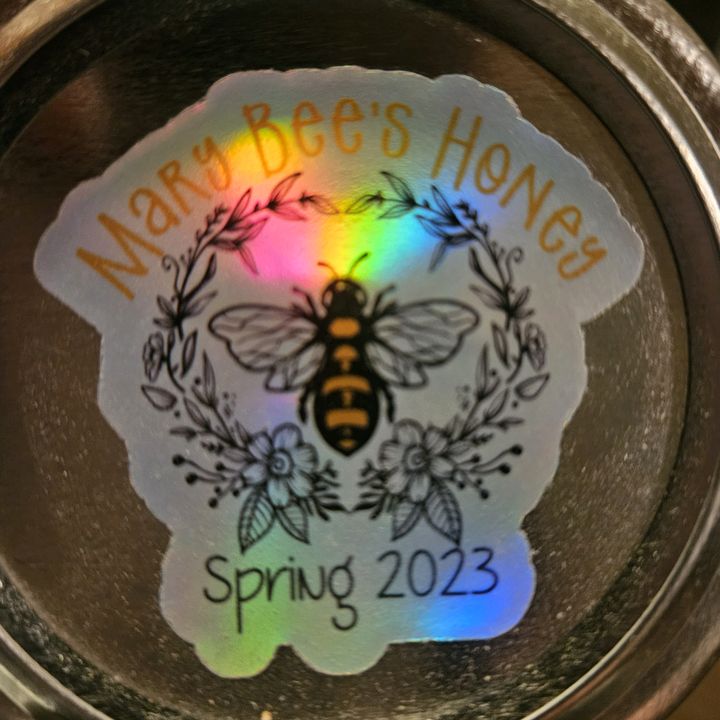 bee.mary