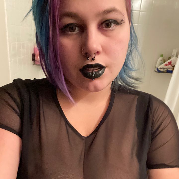 gothic_babydolls