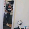 tenesaca_melany