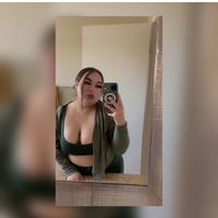 k_luor28