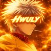hwuly_
