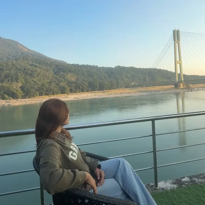 poojabista25