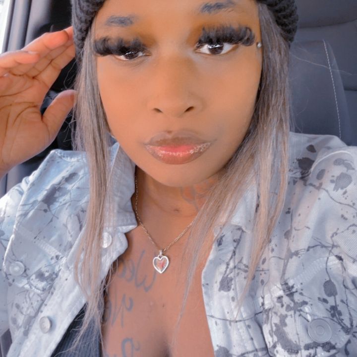 daonlystorm