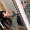 user130072500