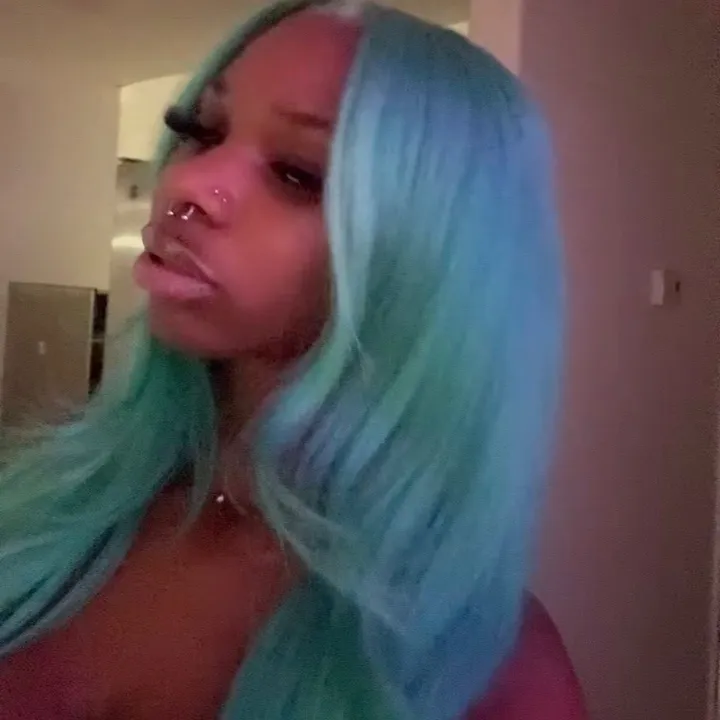 prettyladyy._