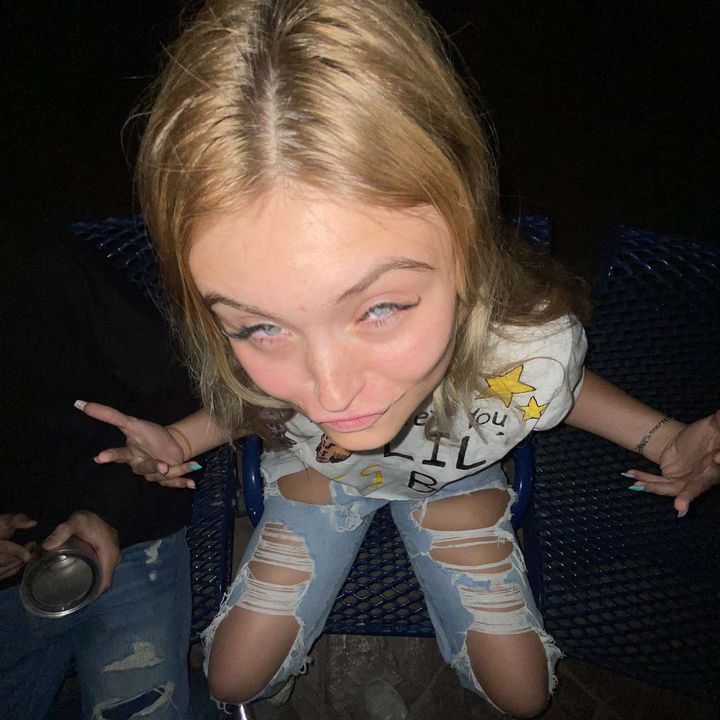natalieristick