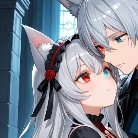 wolfwitch24