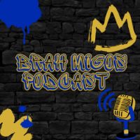 @brahmigospodcast