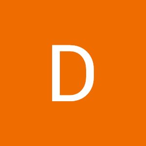 deepak.prajapati643