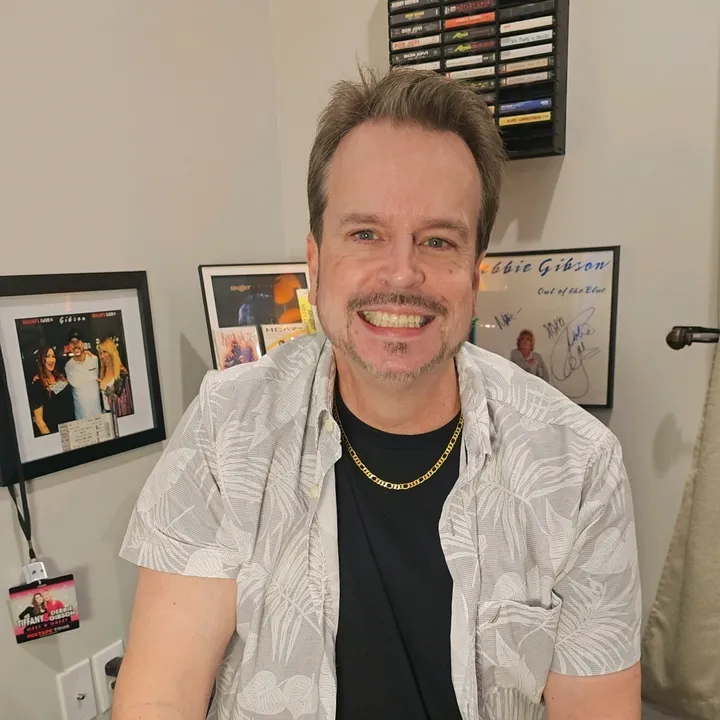 actormike