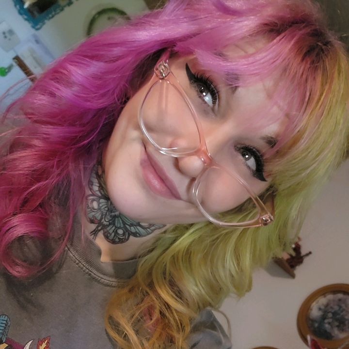 hanniie3