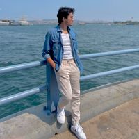 fahad_khan_299