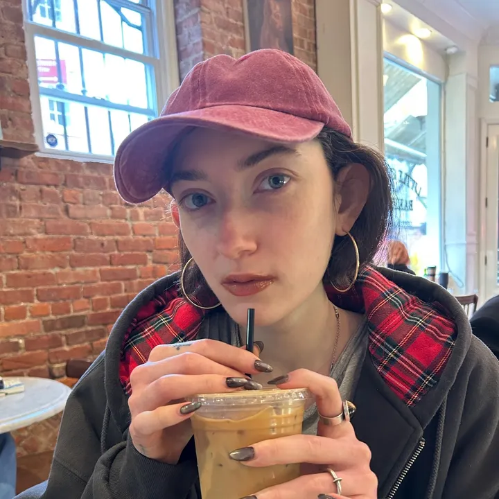 almondmilkfan8