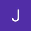 jadarivera84