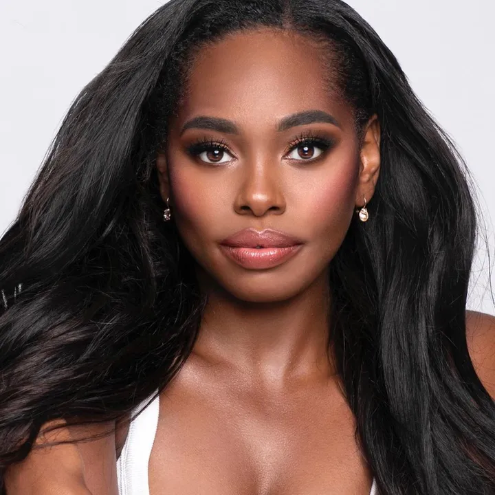 chenoahporter