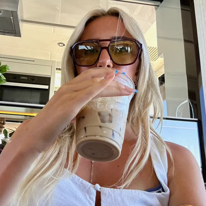 @ameliawatsn