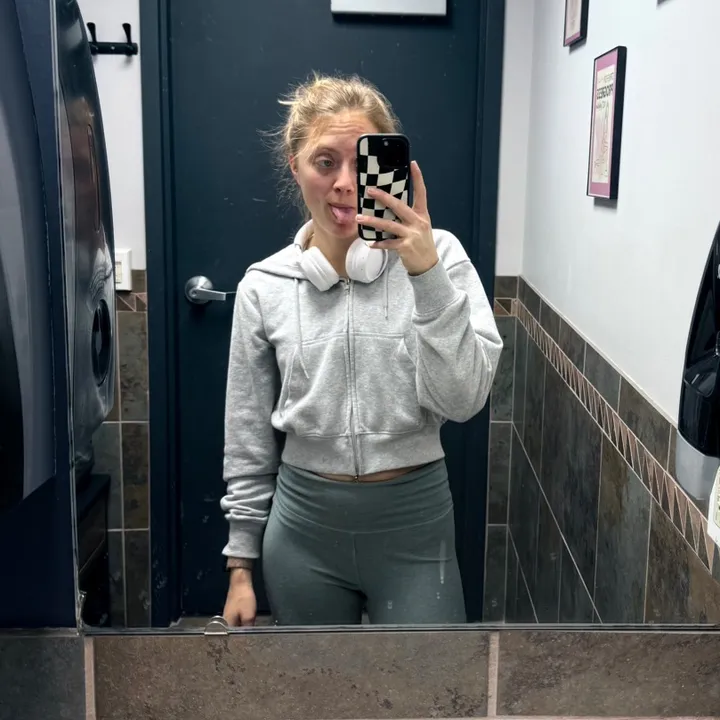 emilystoyer