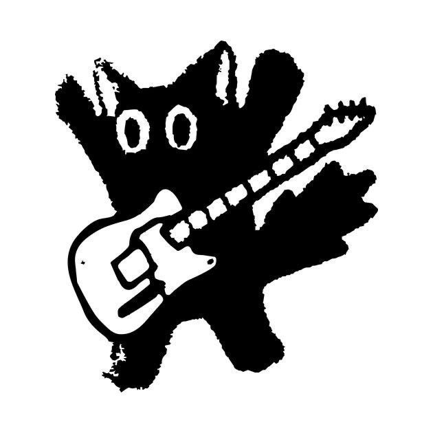 coolcat3077