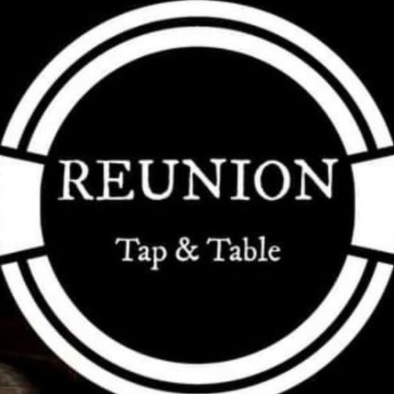 @reuniontaptable