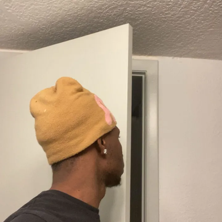 youngboy_12k