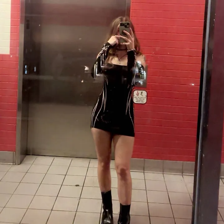 glittersparkles666
