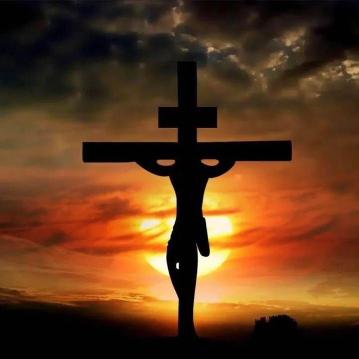 _jesus_christ_is_lord_
