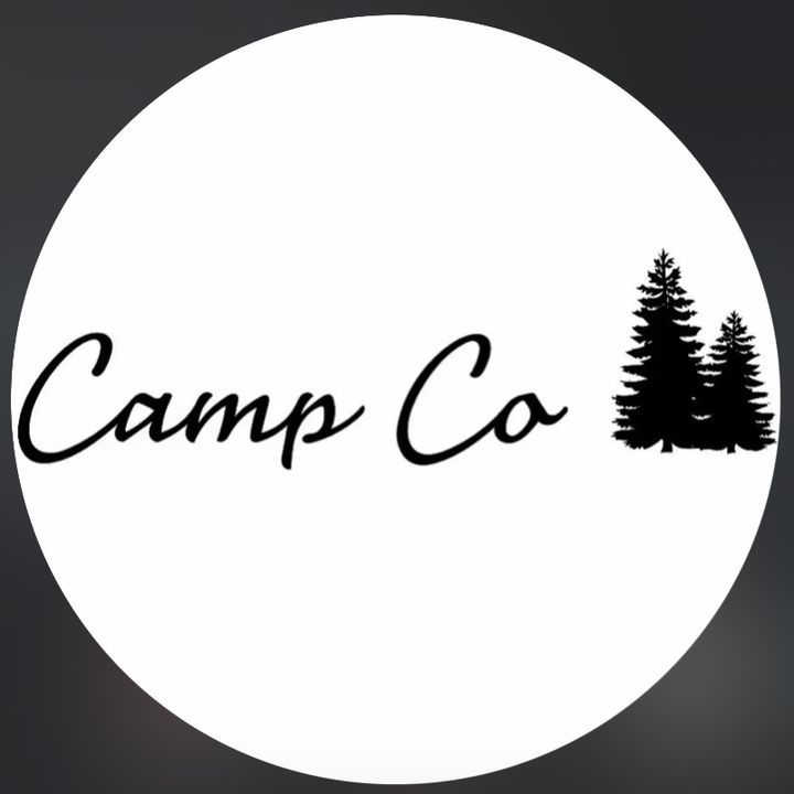 camp_co_goods