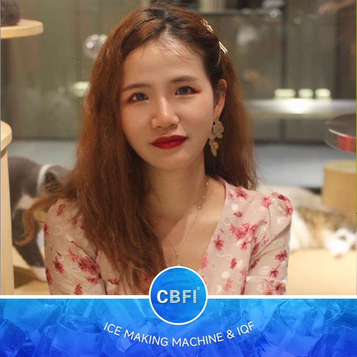 @cbfi_ice_machine_iqf