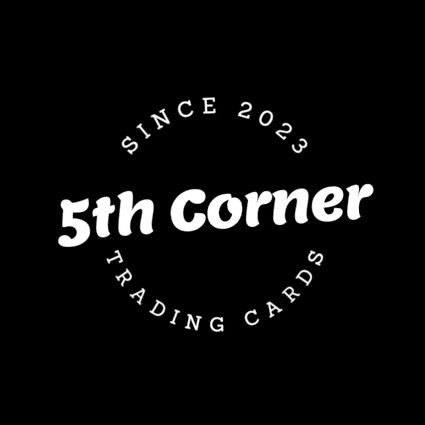 the5thcornercards