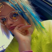 daisycorwin5